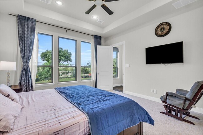 Building Photo - 3511 Solaro Ln