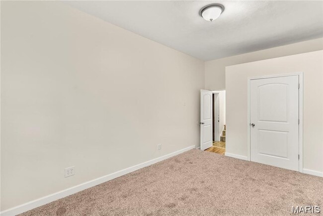 Building Photo - 5100 Kingwood Dr