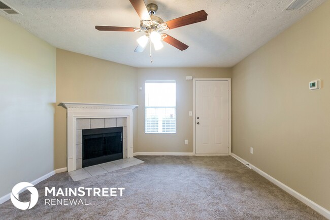 Building Photo - 9563 Fairway Turn