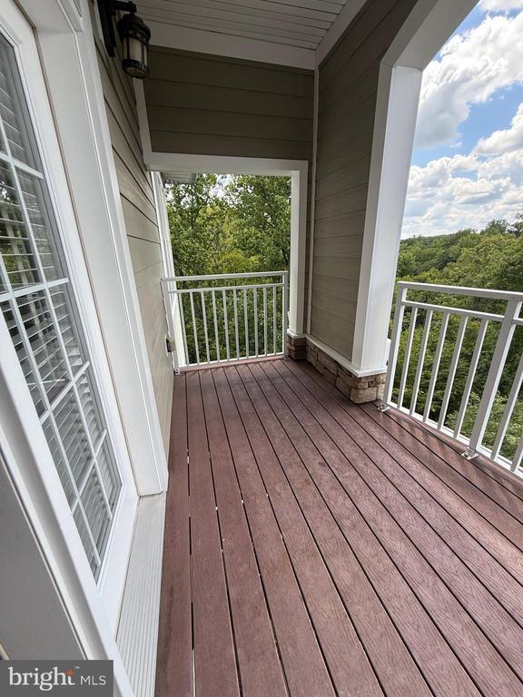 Building Photo - 17 Clay Lodge Ln