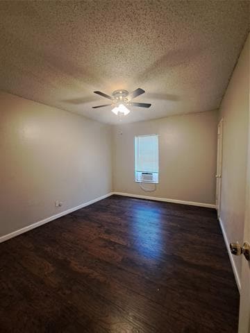 Building Photo - 109 Mimosa St