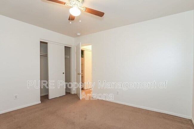 Building Photo - 4317 N 111th Ln