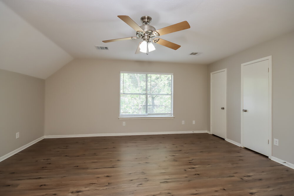 Building Photo - 5015 Cupids Bower Ct