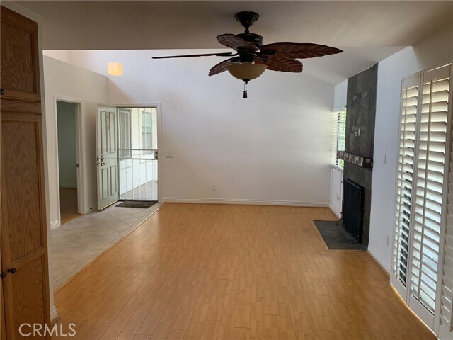 Building Photo - 22869 Hilton Head Dr
