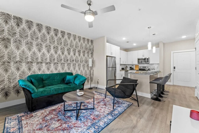 Building Photo - 12570 Windy Pointe Lp