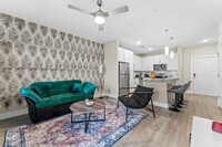 Building Photo - 12570 Windy Pointe Lp