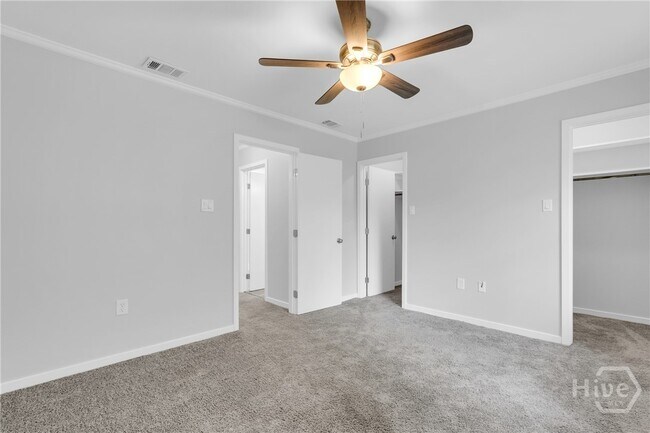 Building Photo - 2612 Whatley Ave