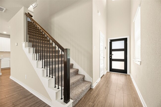 Building Photo - 17462 Buckeye Br