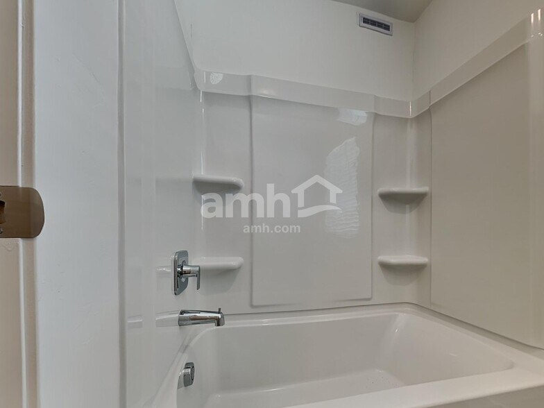 Building Photo - 12254 Misty Draw Ln