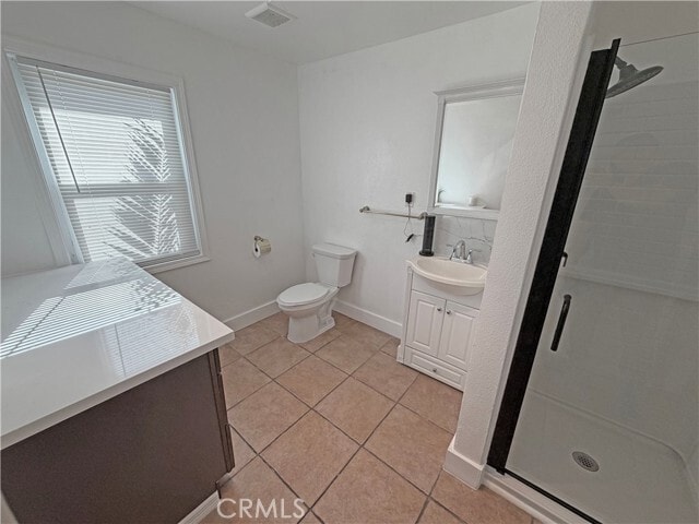 Building Photo - 621 E Pine St