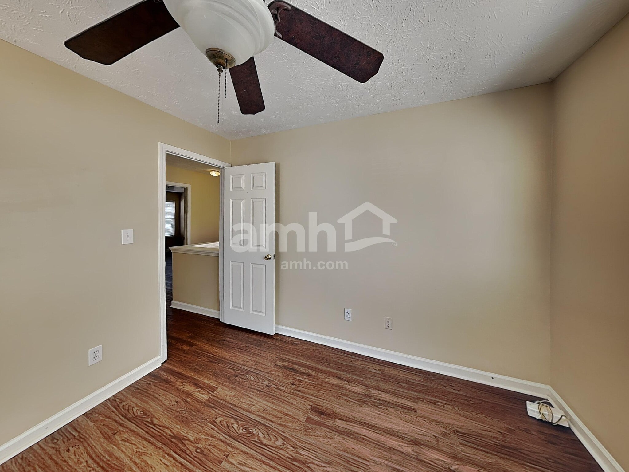 Building Photo - 4369 Windmoor Dr NW