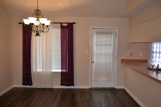 Building Photo - 8051 German Creek Dr