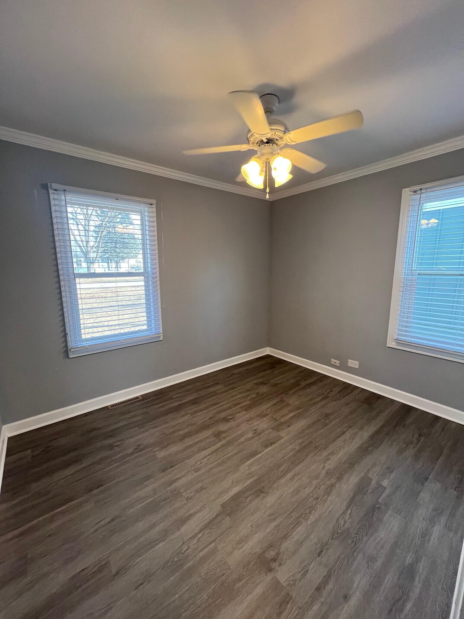 Building Photo - 206 Raupp Blvd