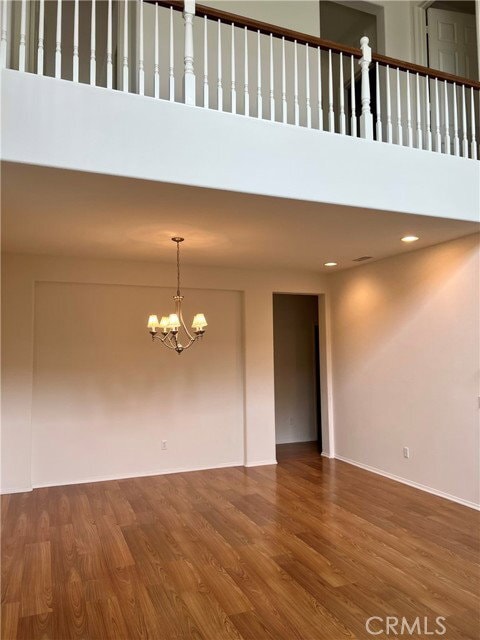 Building Photo - 20619 Lugano Way