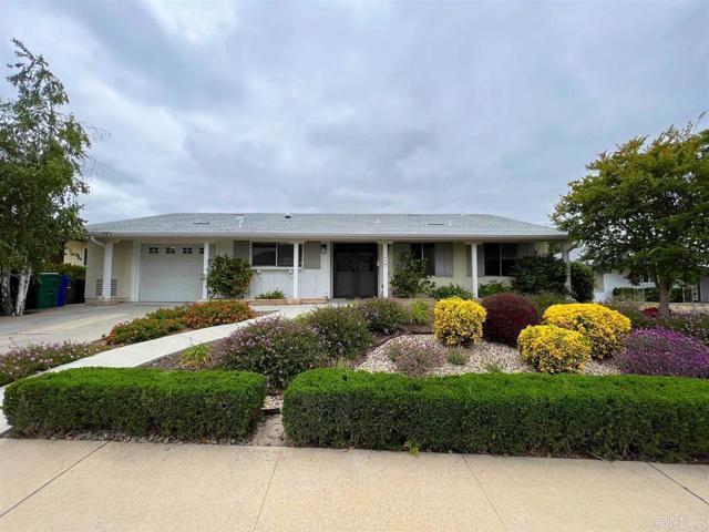 Primary Photo - 12468 Horado Rd