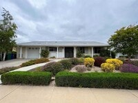 Building Photo - 12468 Horado Rd