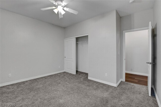 Building Photo - 4032 Gaster Ave
