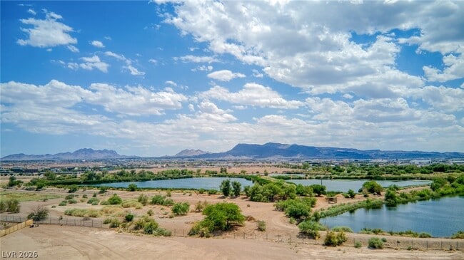 Building Photo - 789 Cottonwood Hl Pl