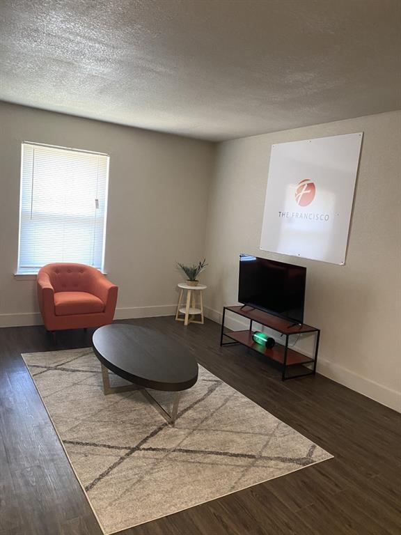 3035 E Ledbetter Dr 3035 E Ledbetter Dr Dallas TX 75216 Apartment