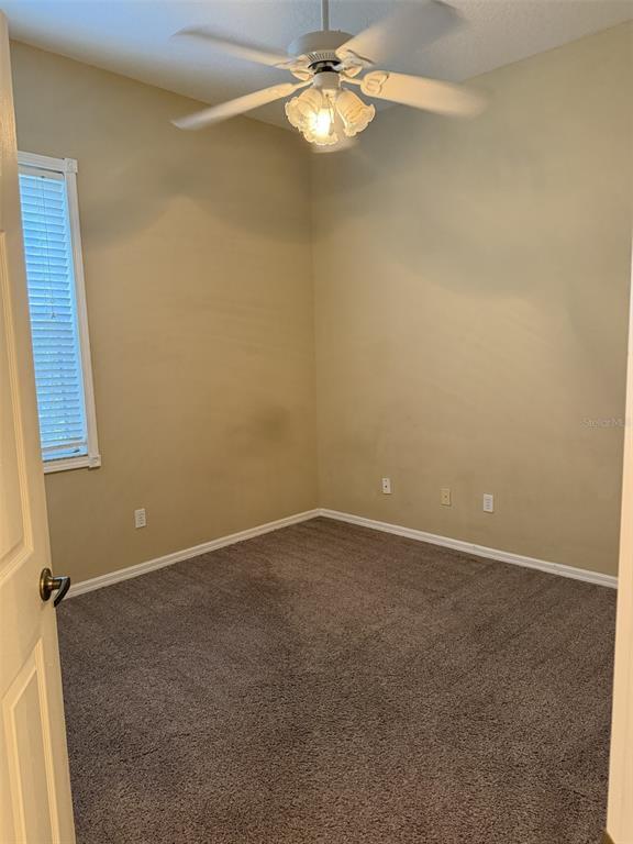 Building Photo - 6833 Hidden Glade Pl