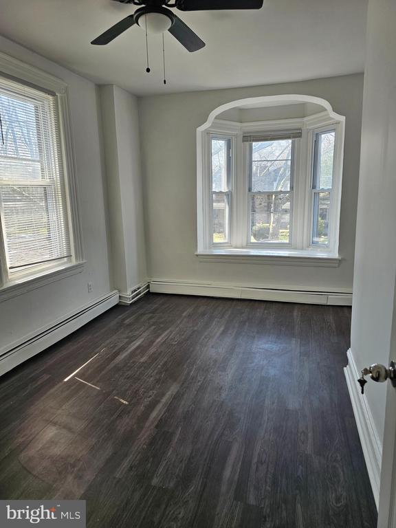 Building Photo - 2049 N 62nd St