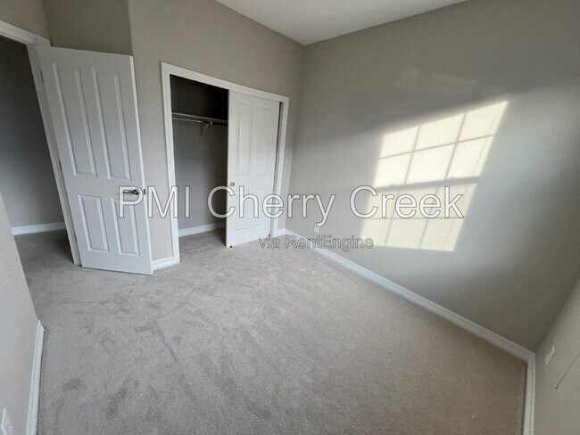 Building Photo - 9256 Kornbrust Dr
