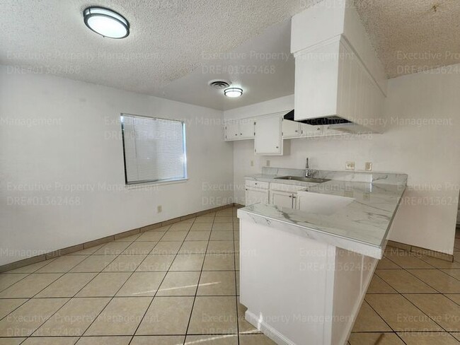 Building Photo - Ask About the Move in Special! Charming 2 ...