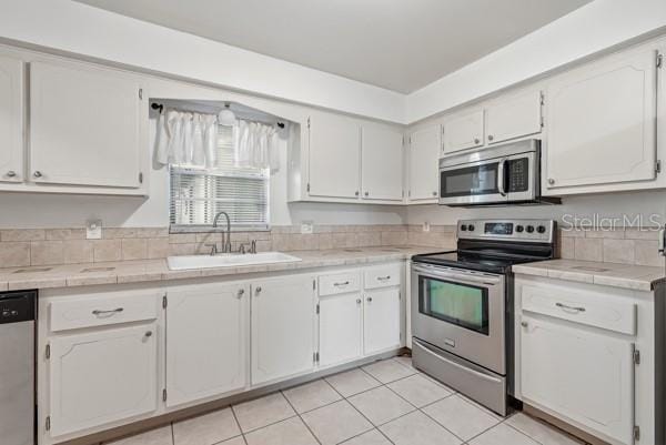 Building Photo - 1706 Belleair Forest Dr