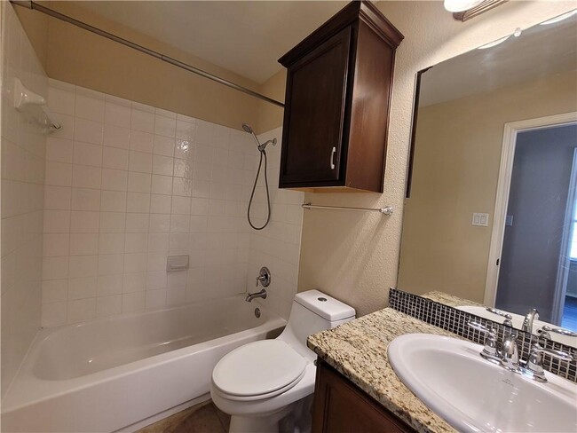 Building Photo - 8728 Wood Stork Dr