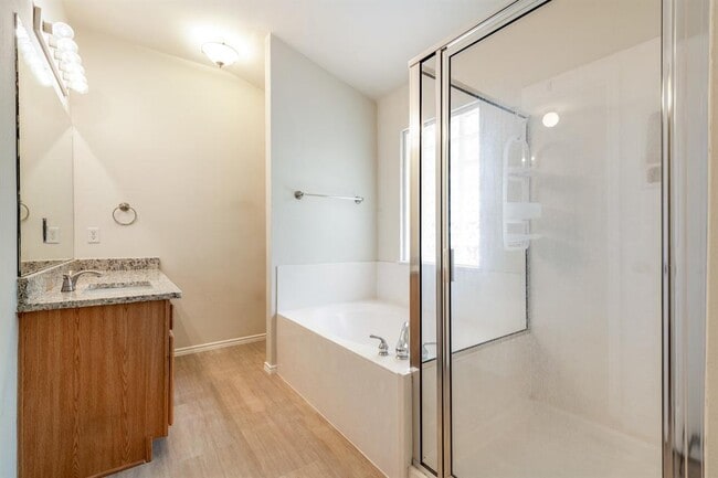 Building Photo - 3681 Spring Canyon Trail