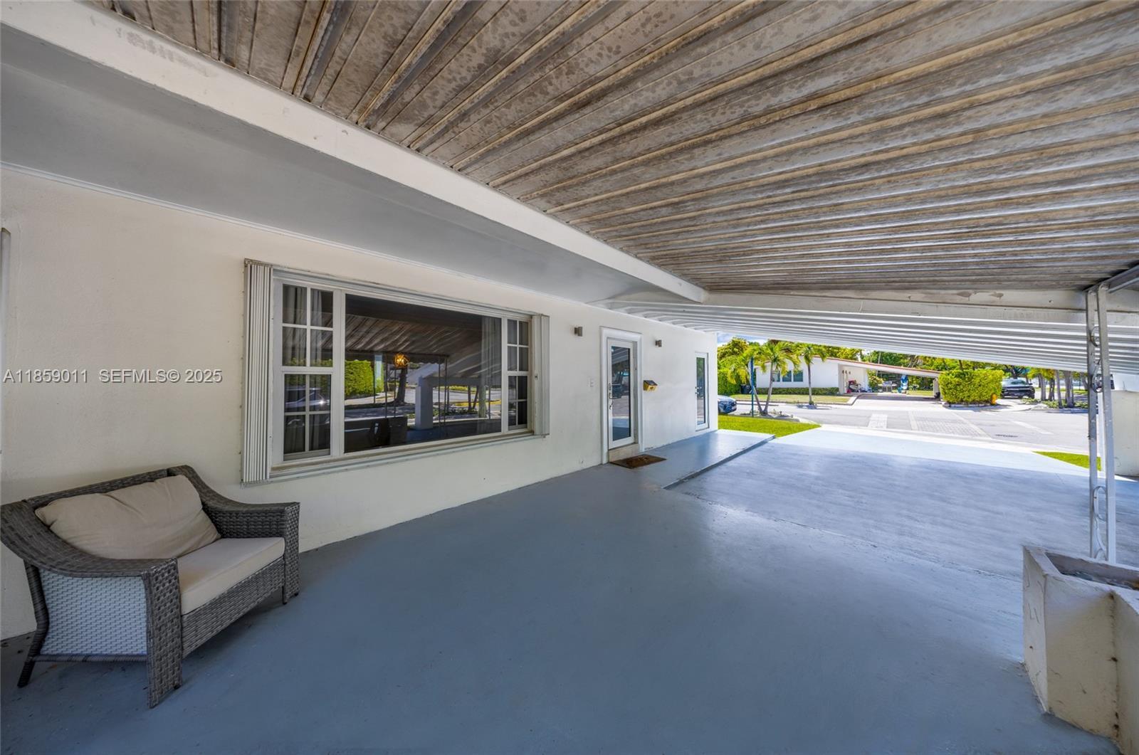 Building Photo - 7528 Buccaneer Ave