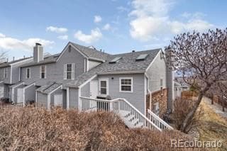 Building Photo - 1902 Giltshire Dr