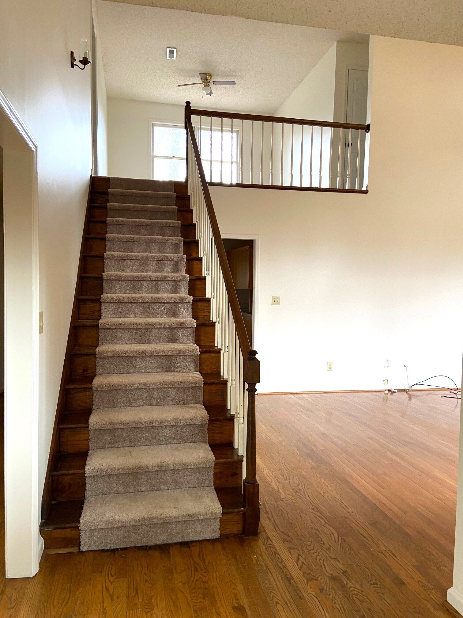 Building Photo - 223 Cambo Ter