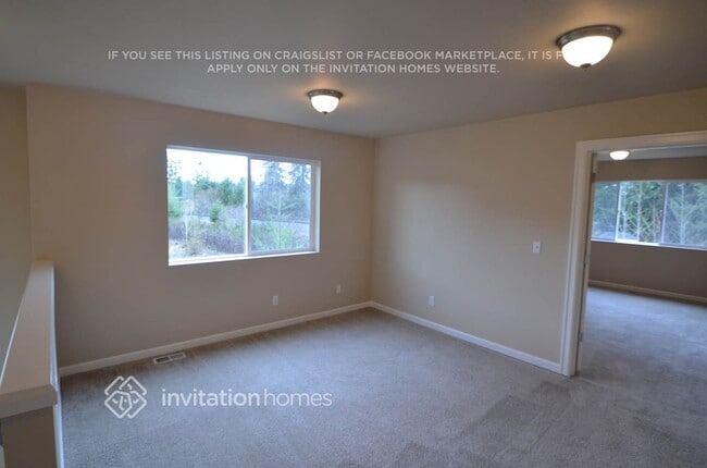 Building Photo - 23320 SE 284th St