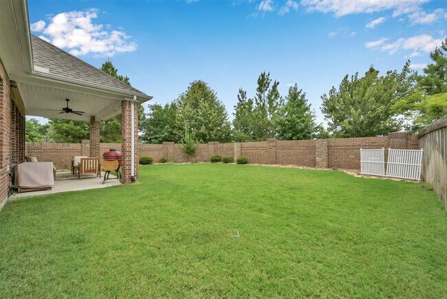 Building Photo - 4205 Grand Oaks Wind