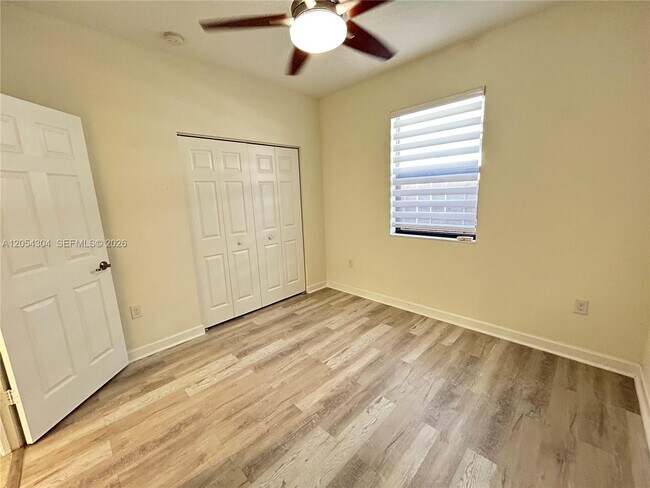 Building Photo - 15180 SW 119th Way