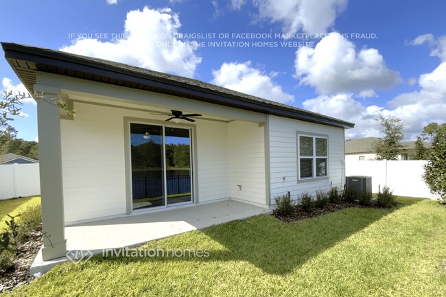 Building Photo - 590 Morgans Treasure Rd