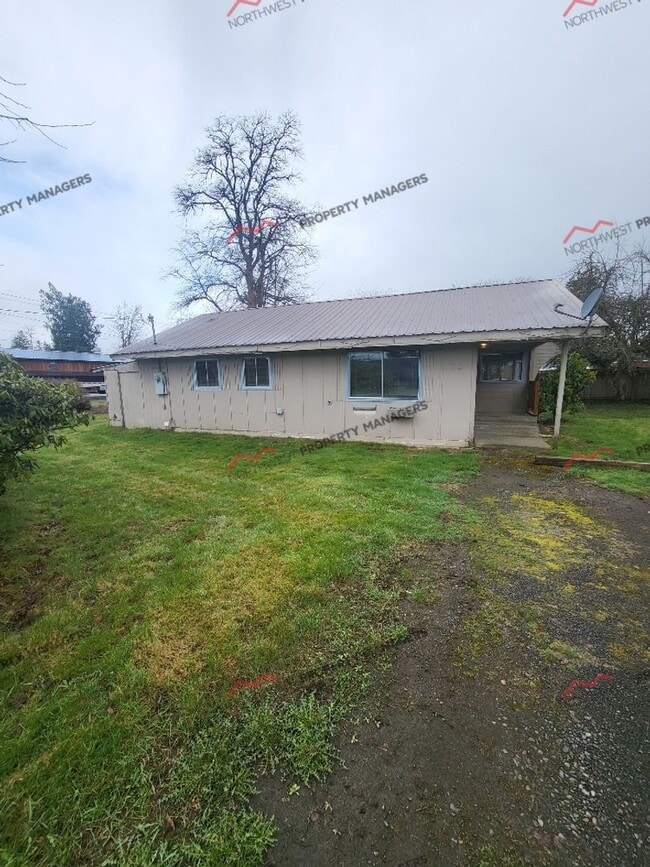 Building Photo - STATUS: *PENDING APPLICATION* | R36B | $925