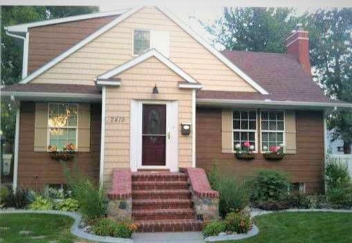 Building Photo - 5 bedroom in Billings MT 59101