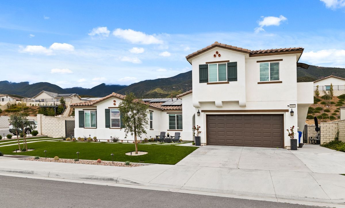 Building Photo - 3416 O'Rourke Ave