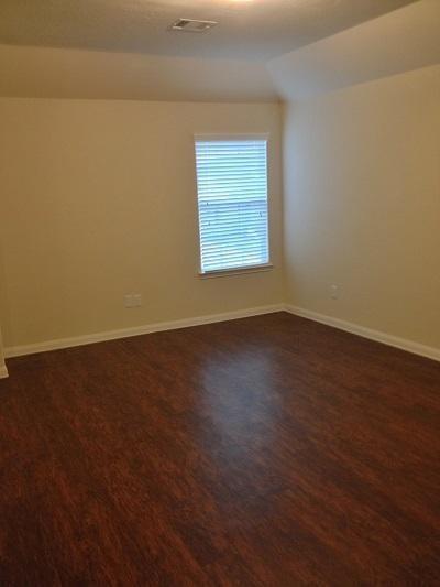 Building Photo - 21139 Normand Meadows Ln