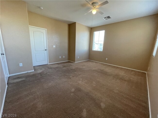 Building Photo - 7332 Marble Lake St