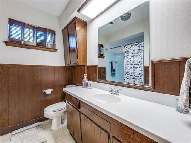 Building Photo - 9052 Fringewood Dr