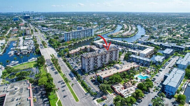 Building Photo - 777 S Federal Hwy