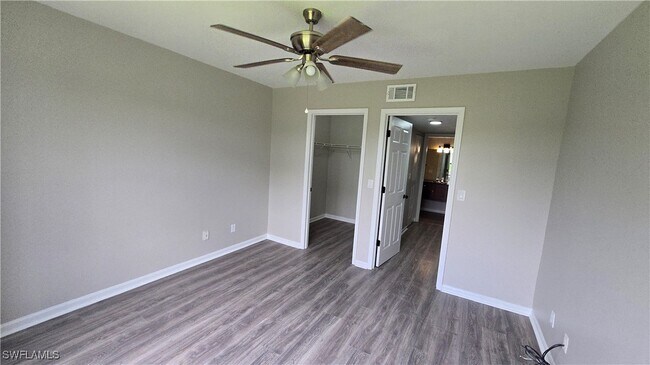 Building Photo - 13545 Eagle Ridge Dr
