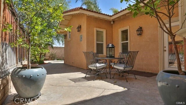 Building Photo - 7825 Danner Ct