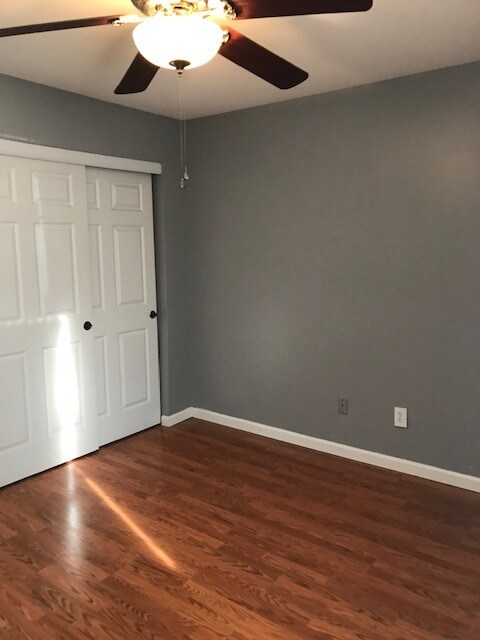 Building Photo - 7515 Triwoods Dr