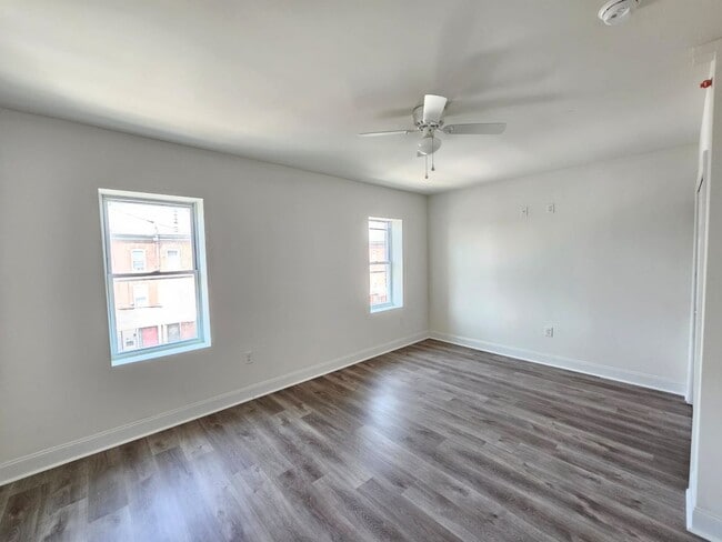 Building Photo - 4136 Mantua Ave