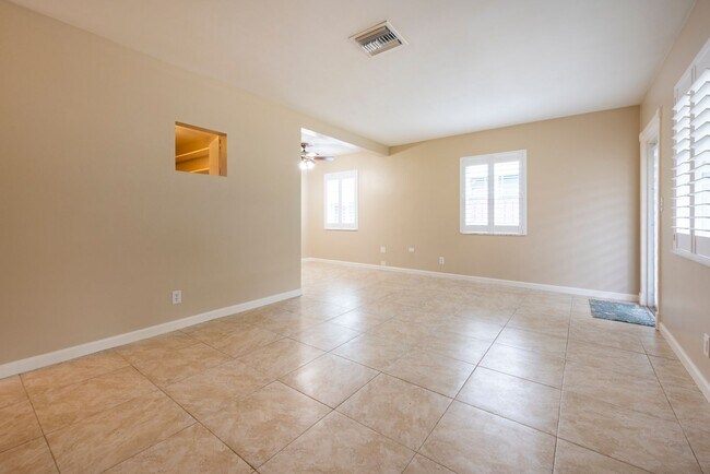 Building Photo - READY FOR A NEW TENANT - EXCELLENT PRIVATE PROPERTY IN SOUTH MIDDLE RIVER