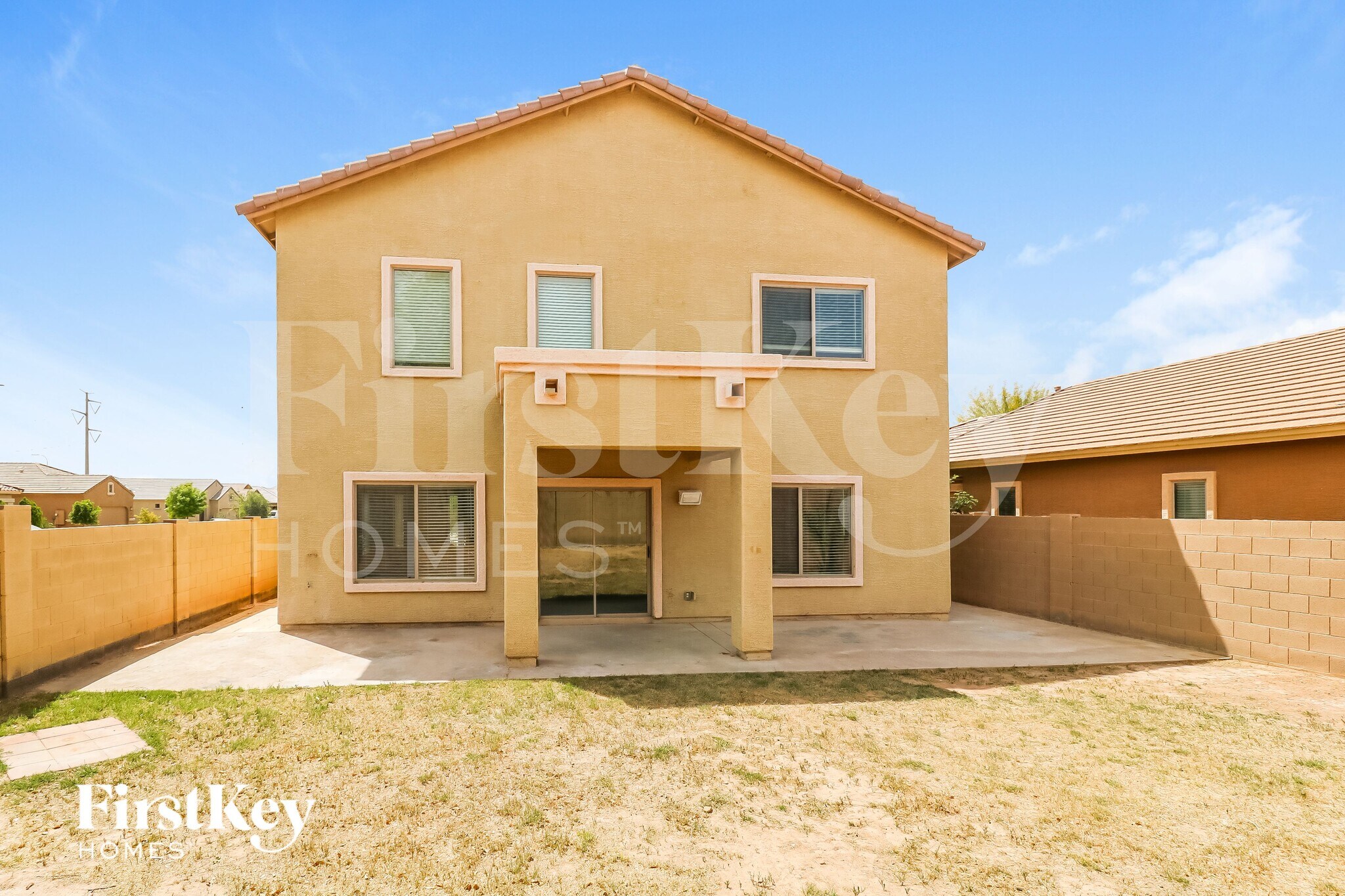 Building Photo - 9918 W Bloch Rd